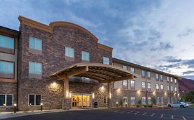 Wingate By Wyndham Moab